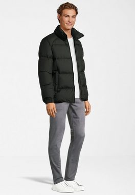 Colmar Daunenjacke Mens Down Jacket mit modernem Design