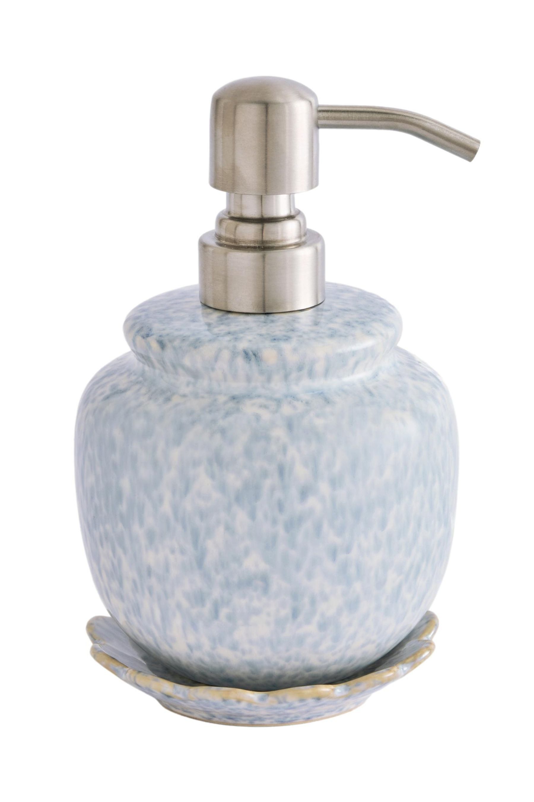 Next Seifenspender Seifenspender günstig online kaufen