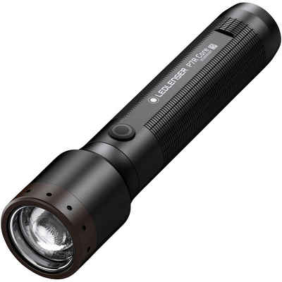 Ledlenser Taschenlampe Lampe P7R Core