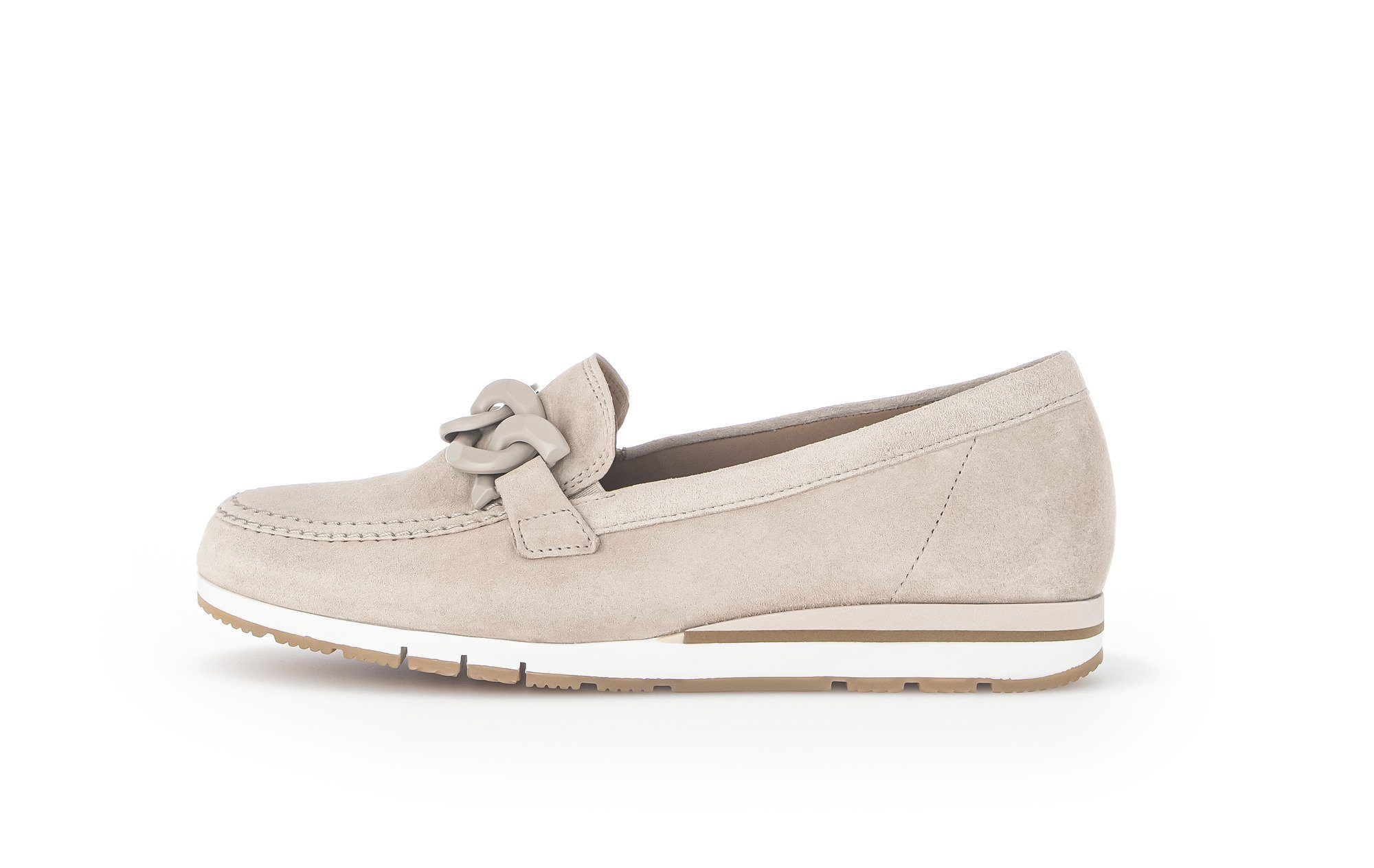 Gabor Slipper