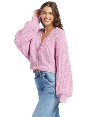 Roxy Sweatshirt Sundaze