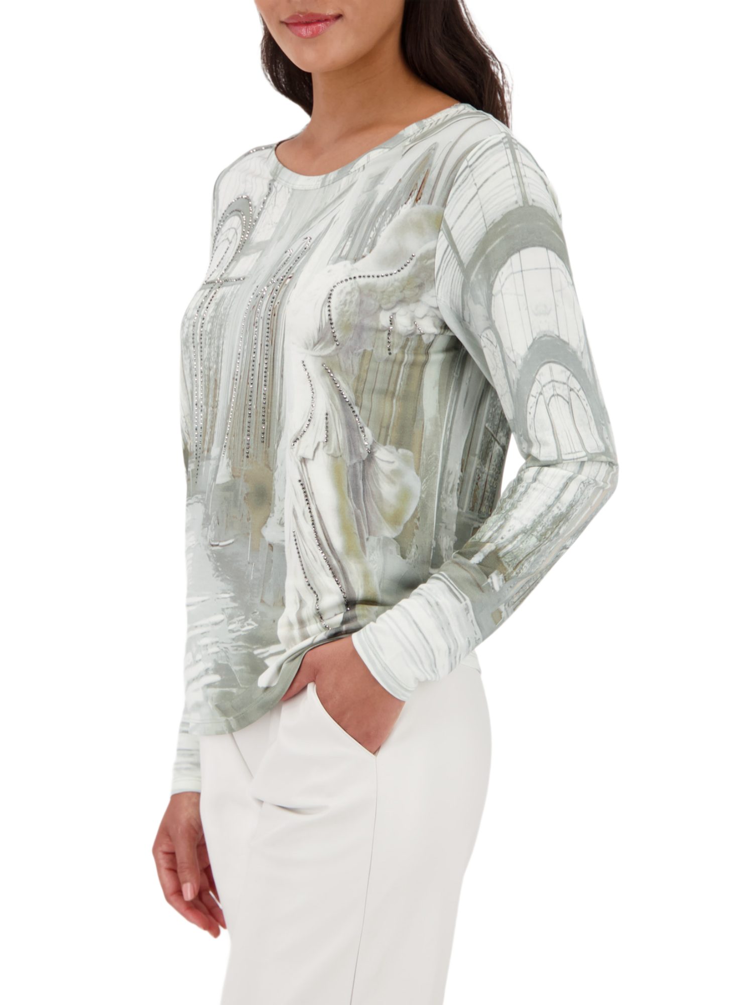 Monari T-Shirt