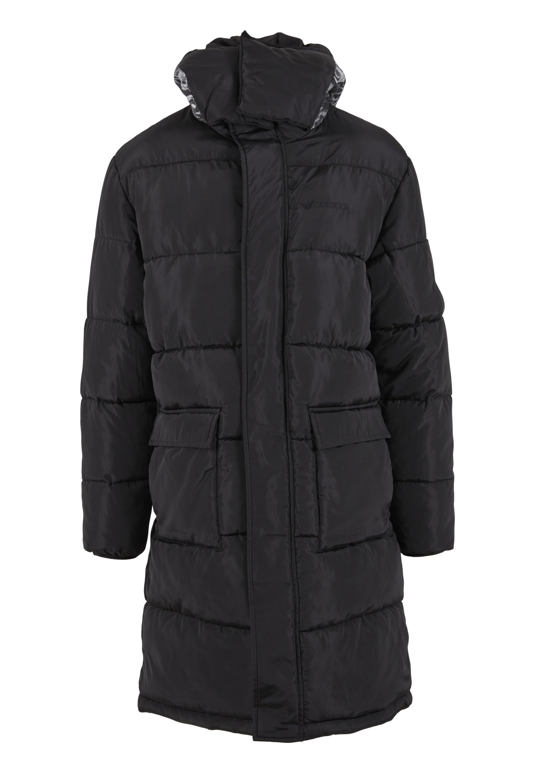 COLUCCI Blouson Facciolo günstig online kaufen