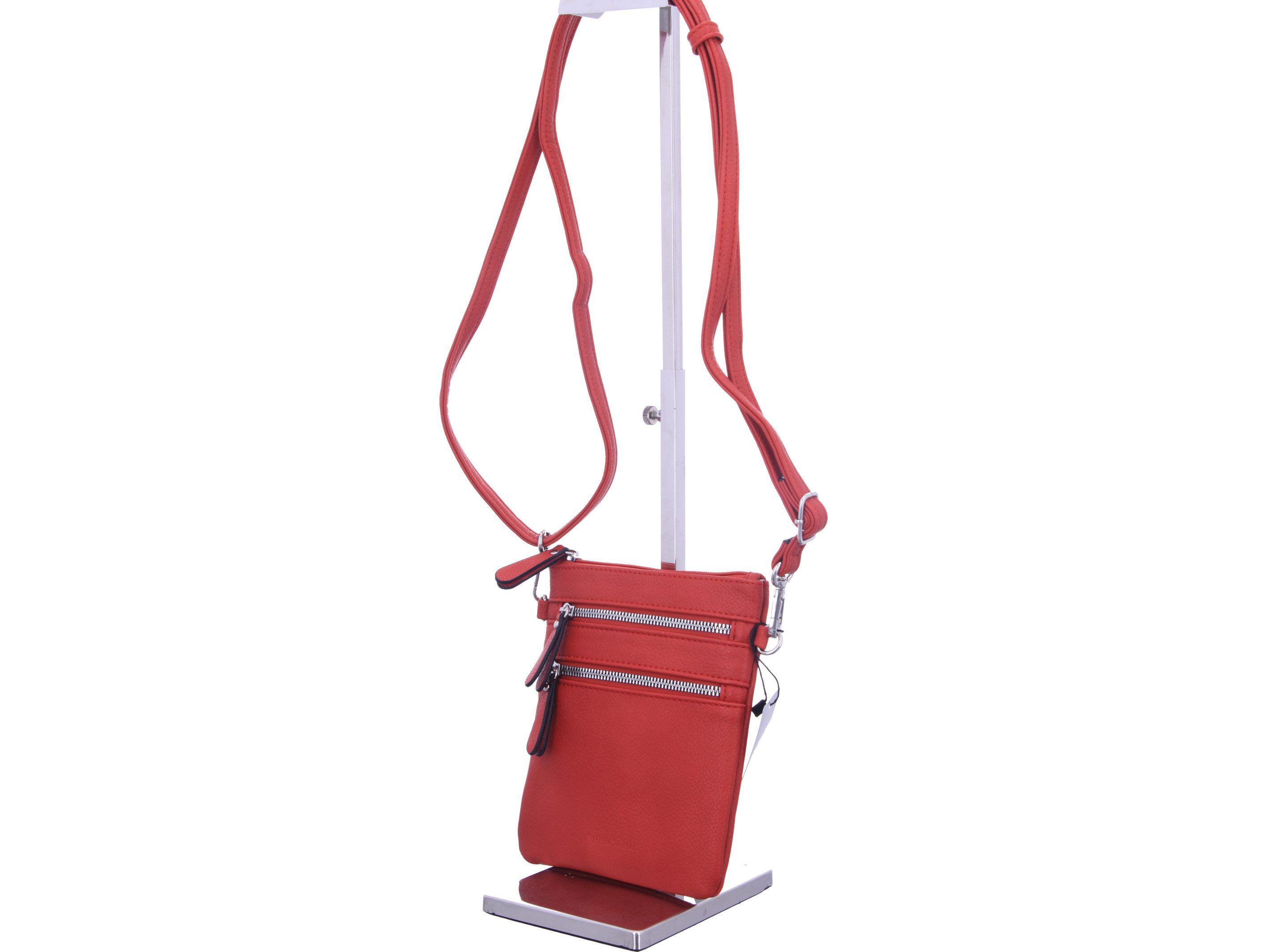 EMILY & NOAH Umhängetasche Emma