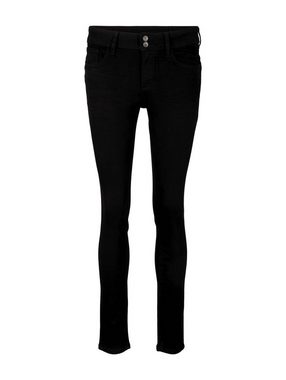 TOM TAILOR Skinny-fit-Jeans