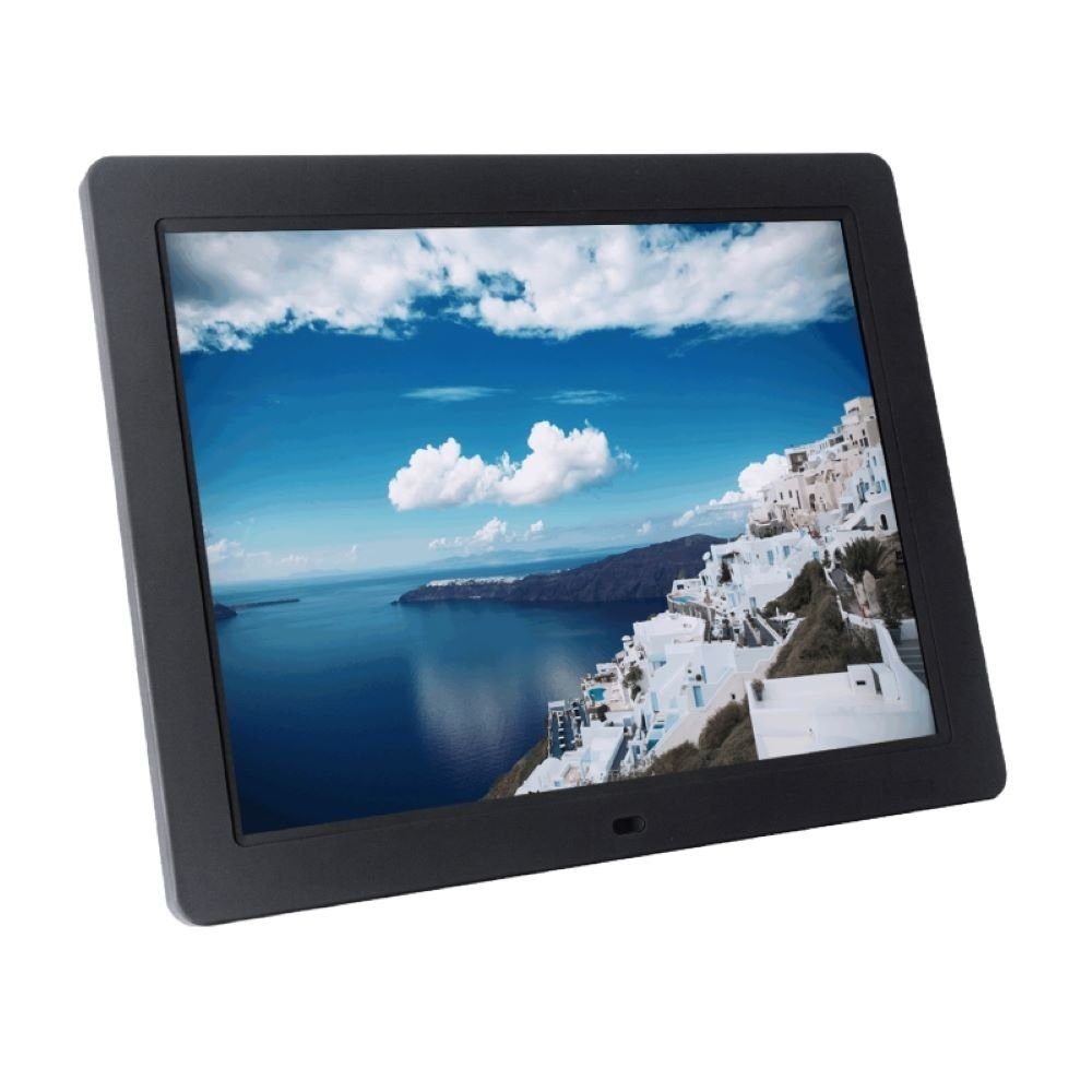 Braun Phototechnik DigiFrame 1593 4GB - günstig online kaufen