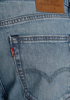 Levi's® Straight-Jeans 514™