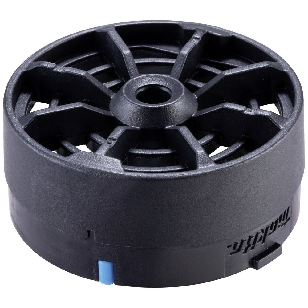 Makita Heißluftgebläse Makita 191X29-2 Öffnungsfilter
