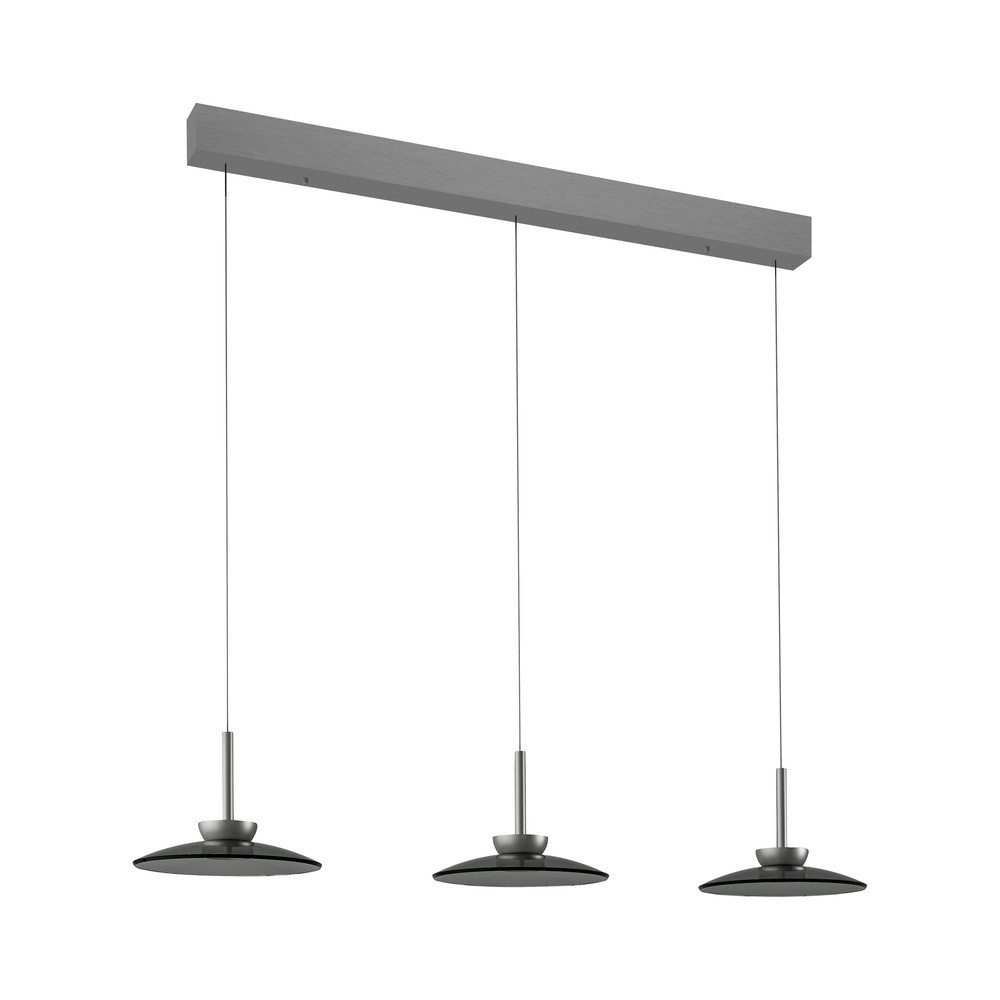 Paul Neuhaus LED Pendelleuchte LED Pendelleuchte günstig online kaufen