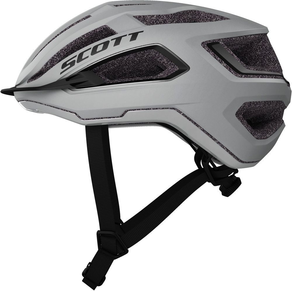 Scott Fahrradhelm