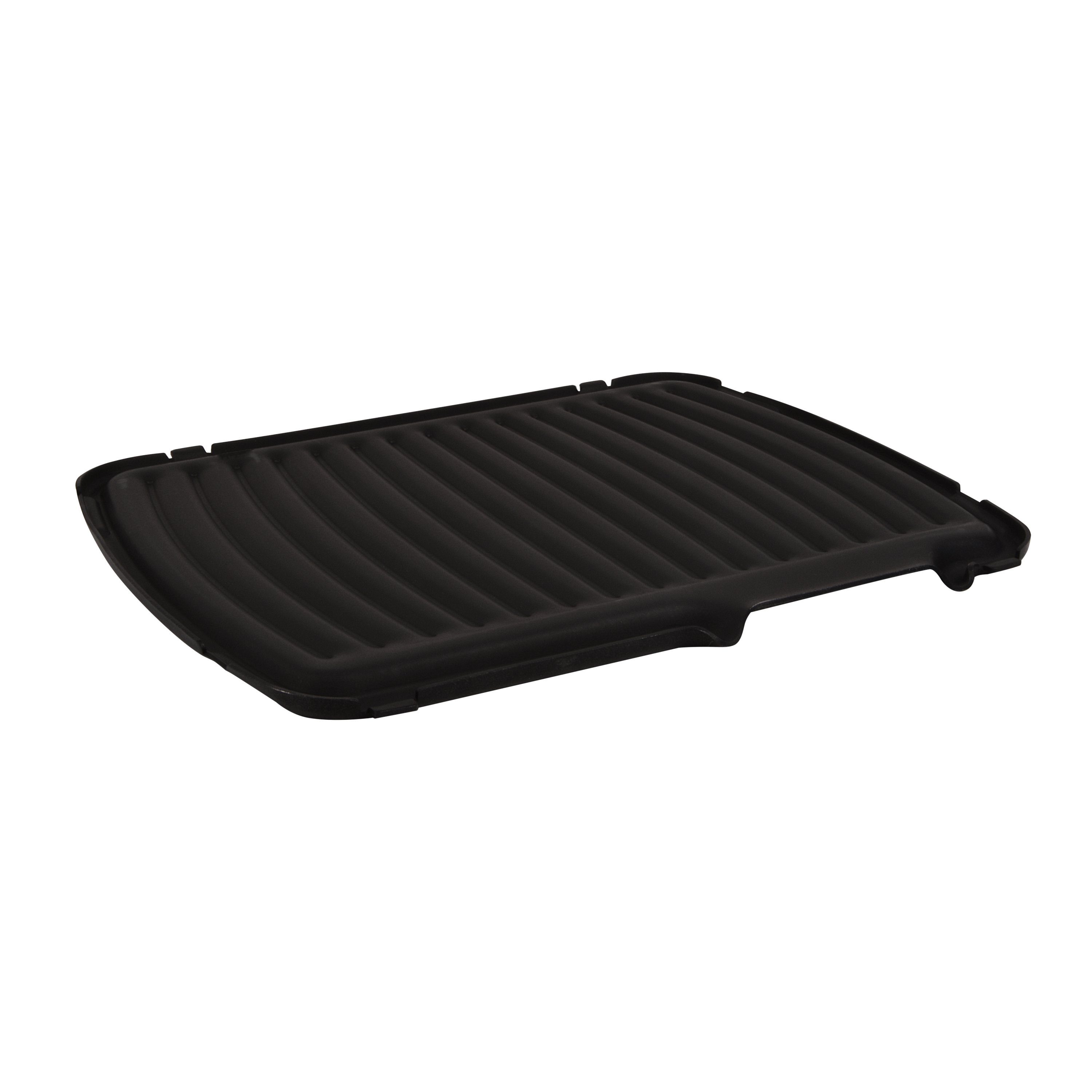 Tefal Grillplatte Kontaktgrill TS-01035590, für Fleischgrill