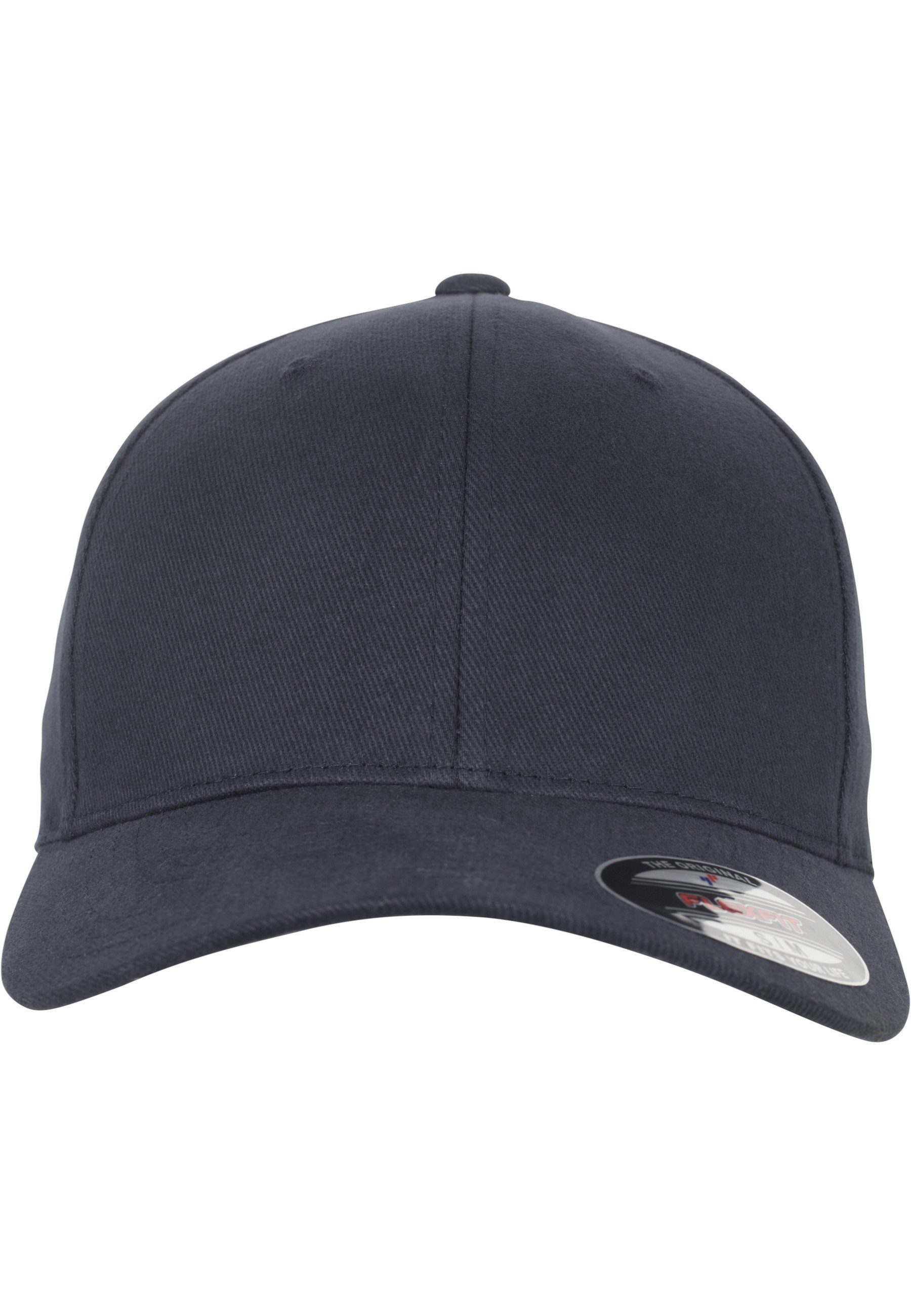 Flex Cap Flexfit Accessoires Flexfit Brushed Twill