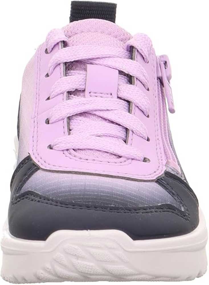 Superfit Kicks Sneaker