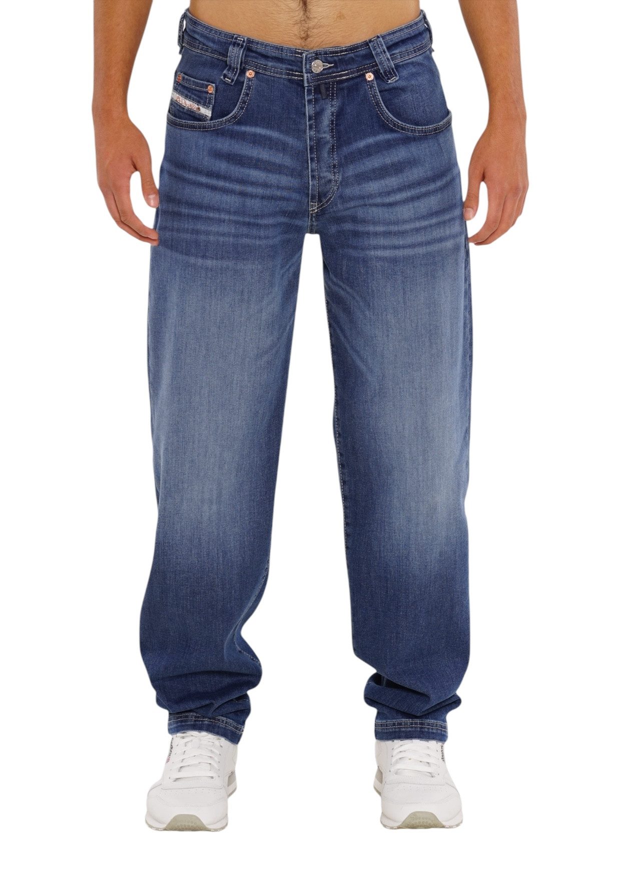 PICALDI Jeans 5-Pocket-Jeans Zicco 471 Lozano günstig online kaufen