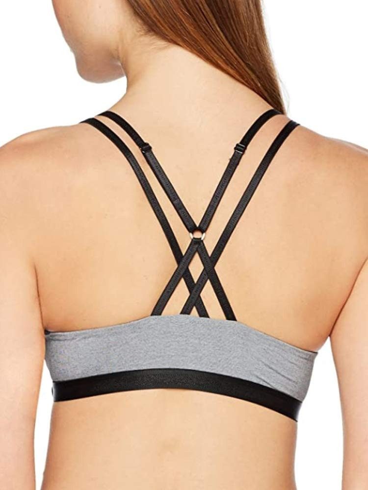 sloggi Bralette-BH S Serenity Bralette
