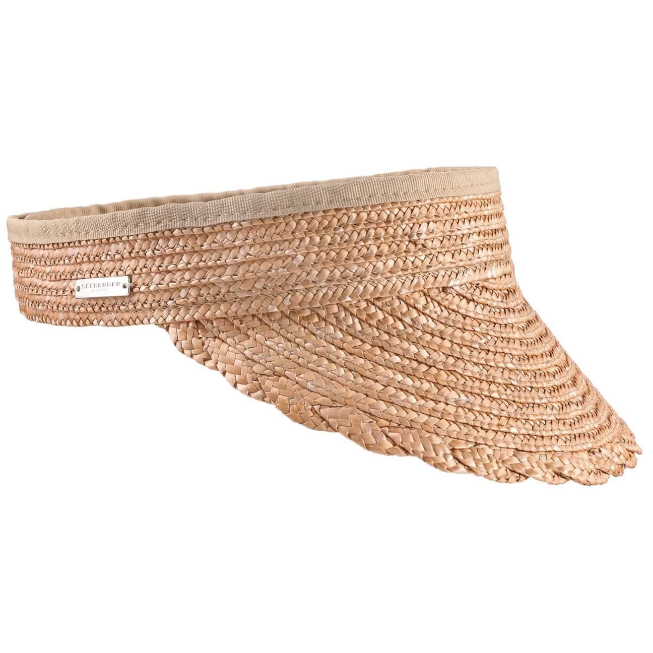Visor (1-St) Visor mit Schirm günstig online kaufen