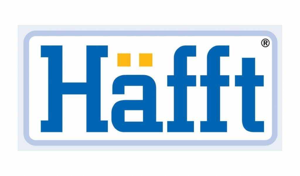 Häfft