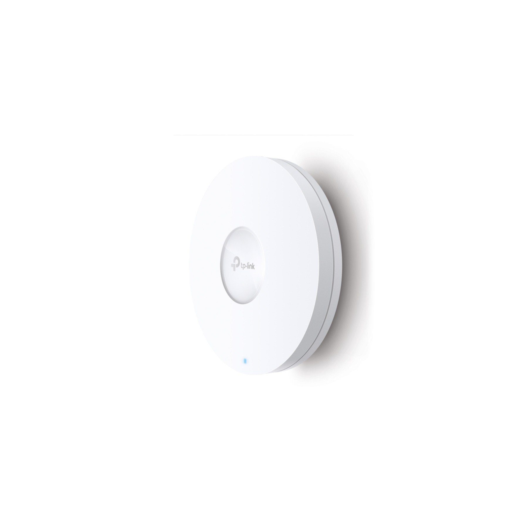 AX1800-Dualband-Wi-Fi 6-Accesspoint zur Deckenmontage Reichweitenverstärker