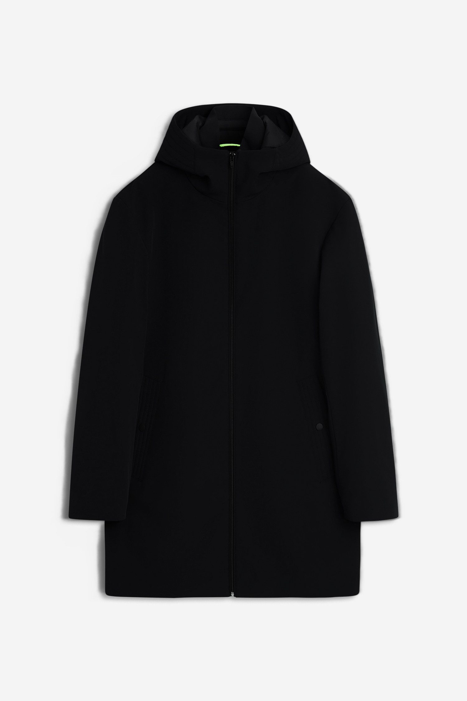 Cinque Funktionsjacke CISURVIVOR