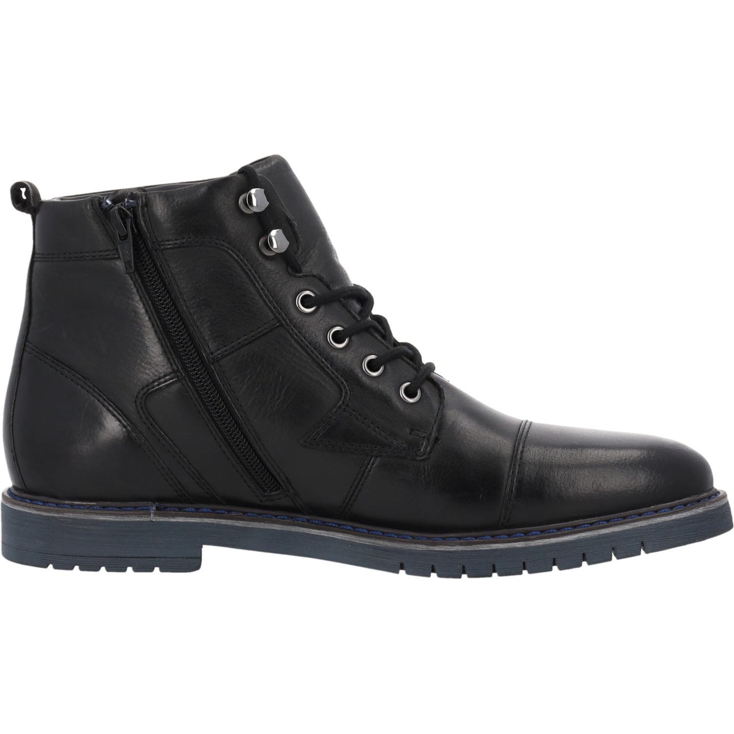 Palado Aruin Stiefel