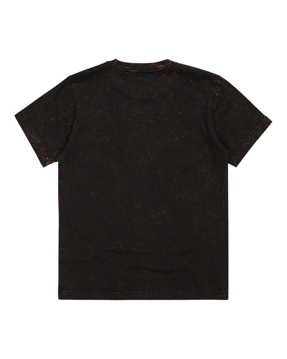 DC Shoes T-Shirt Diehard