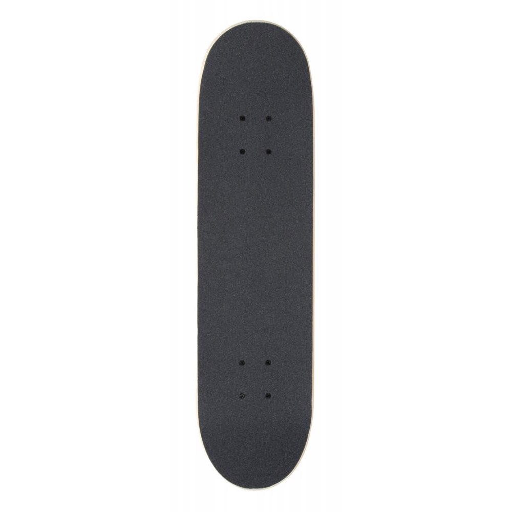 TONY HAWK Skateboard SS 180 Rotten 7,38", Kinderskateboard