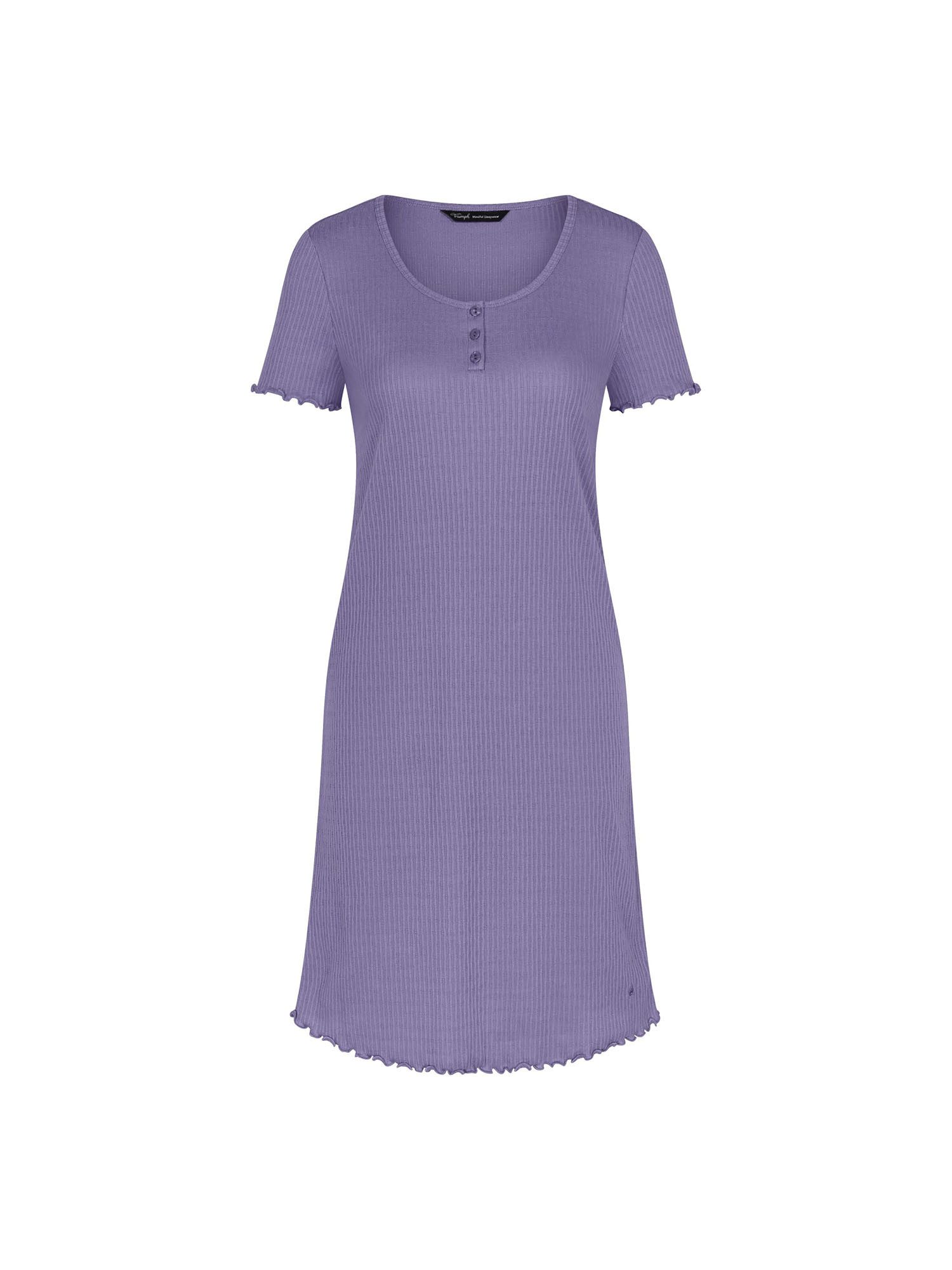 Triumph Nachthemd Red Label Mix & Match Schlafkleid, Nachtkleid, Schlafhemd