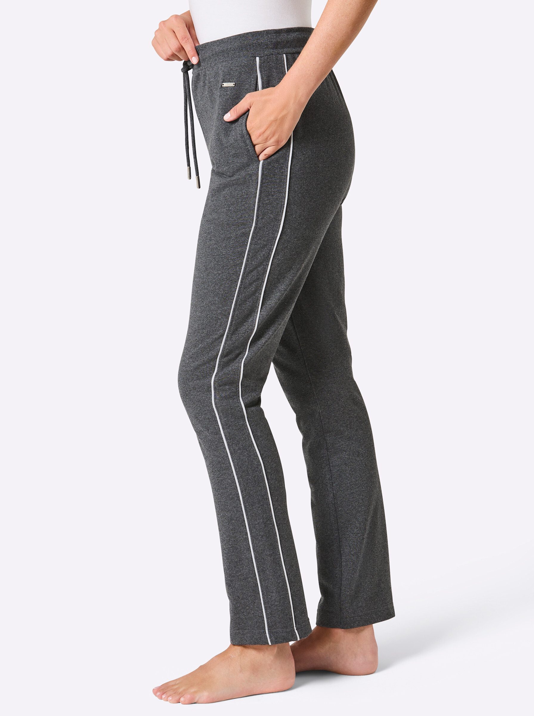 Witt Homewearhose Hose .