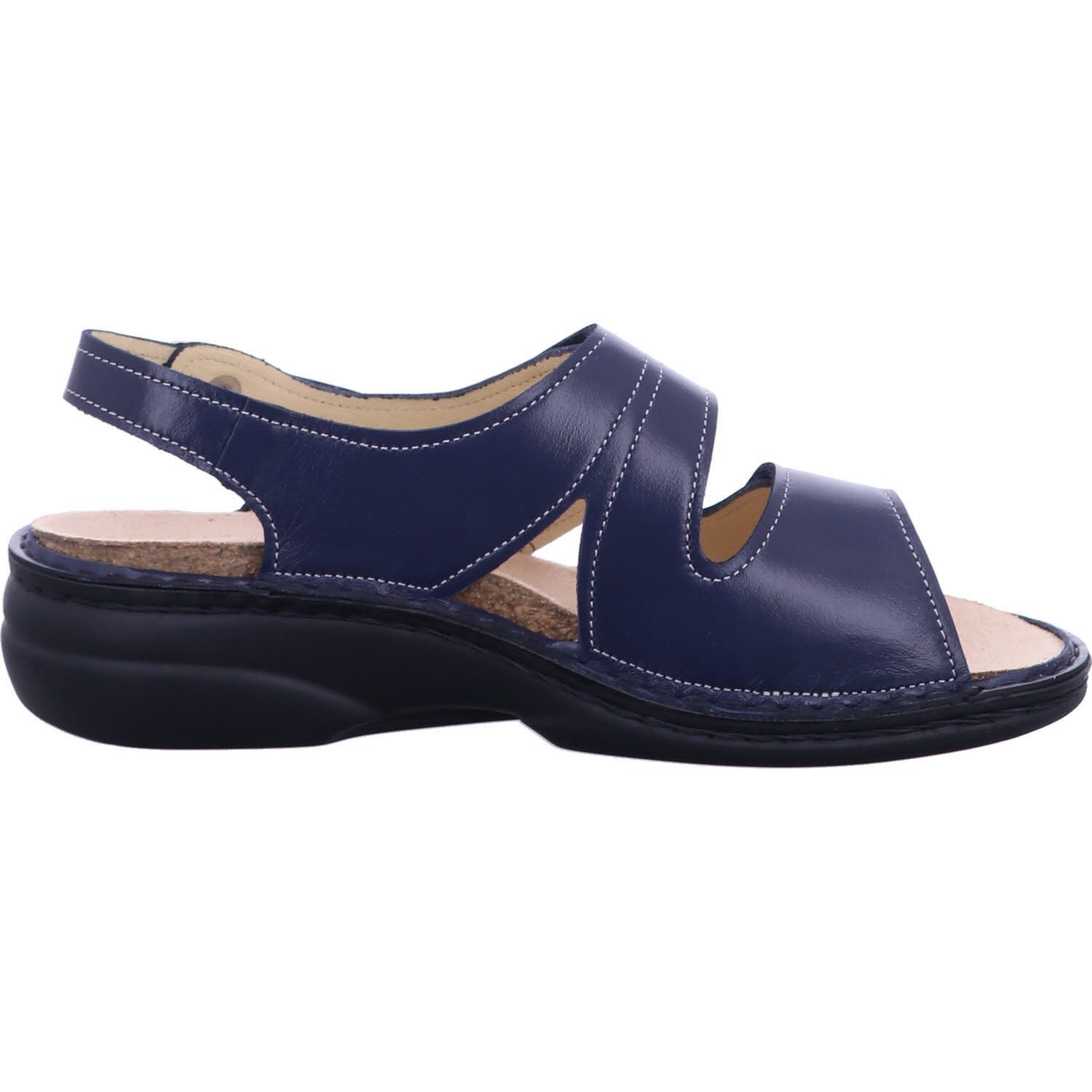 Finn Comfort 02560 195241 Sandalette