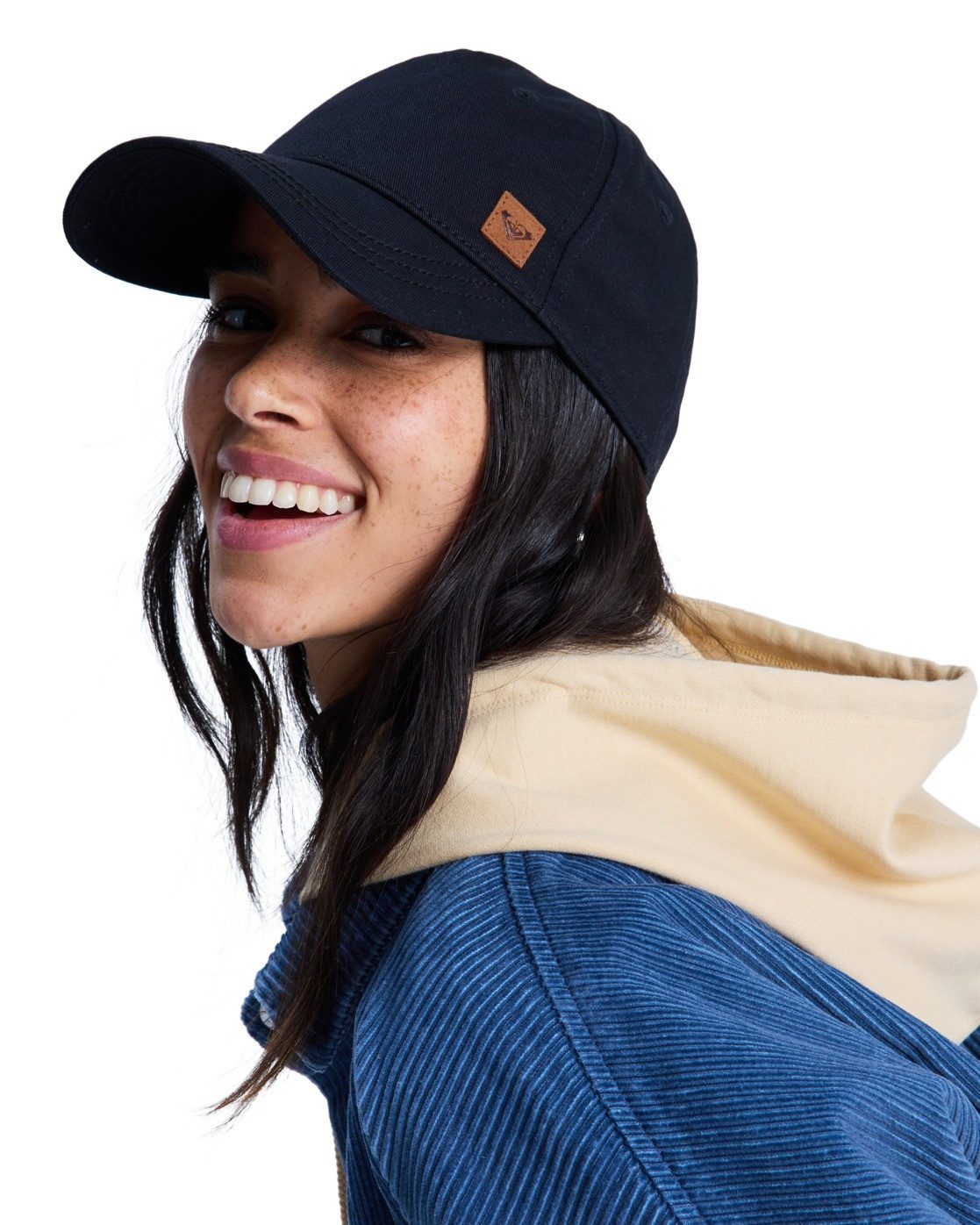 Roxy Baseball Cap Extra Innings günstig online kaufen