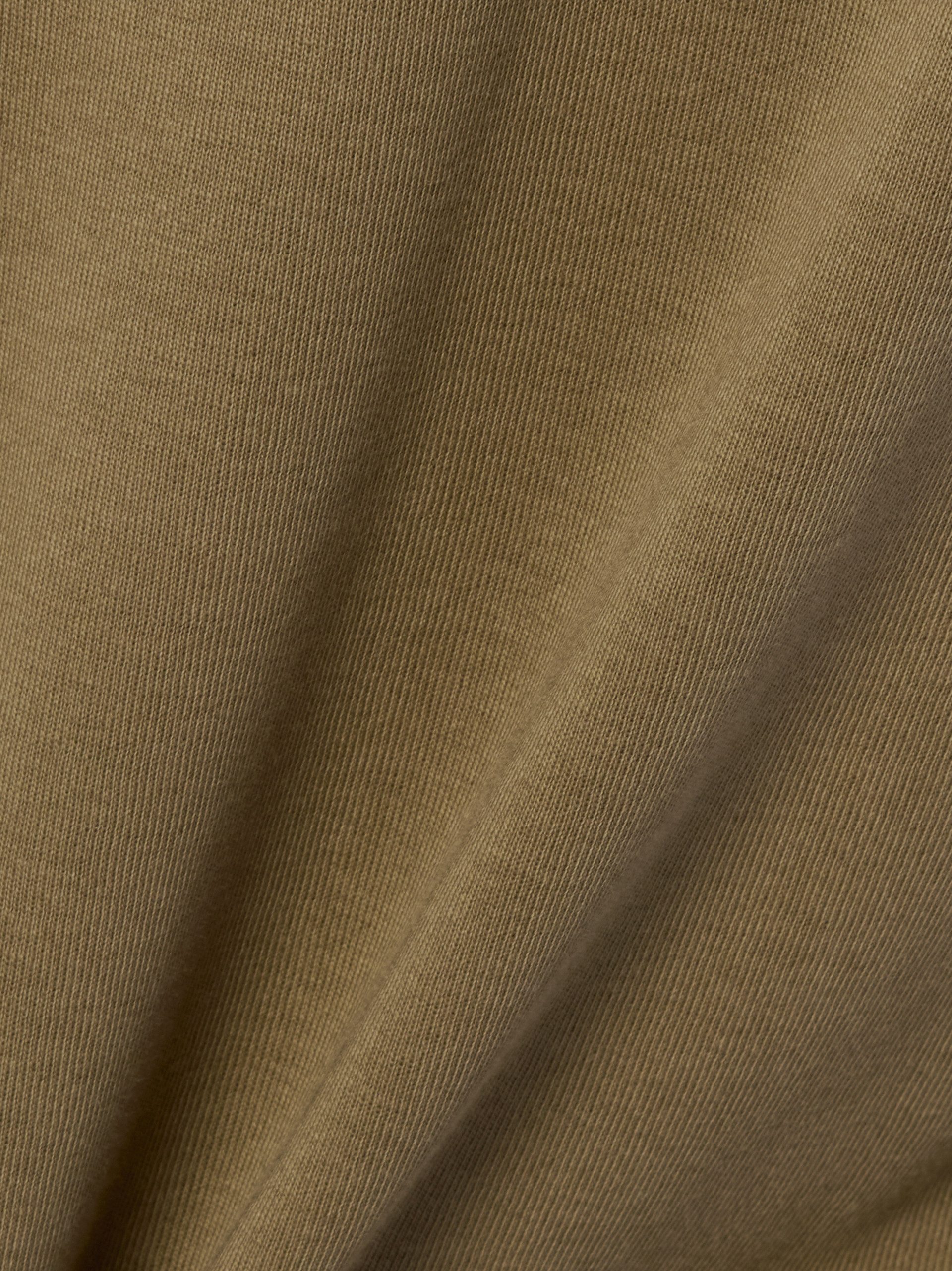Marie Lund T-Shirt