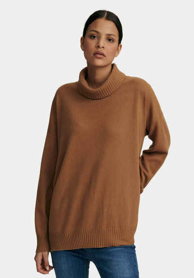 Peter Hahn Strickpullover cashmere