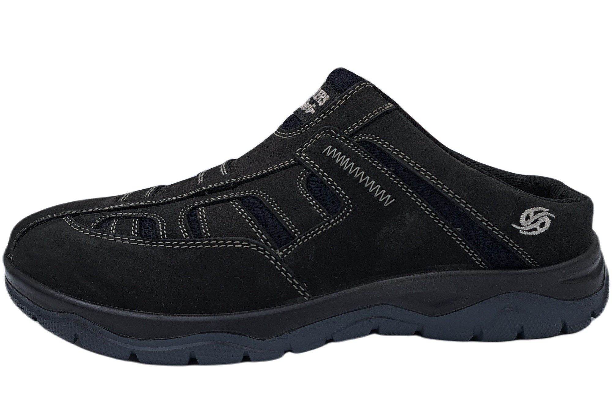 Dockers by Gerli Pantolette günstig online kaufen