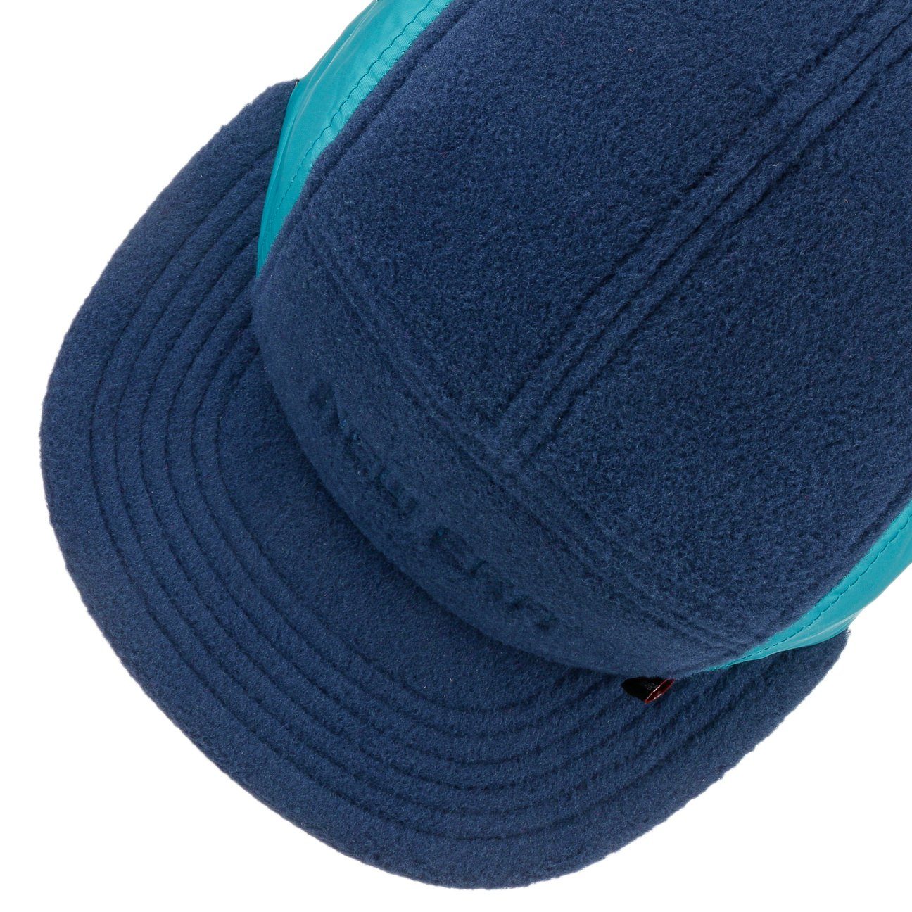 New Era Baseball Cap (1-St) Basecap mit Schirm