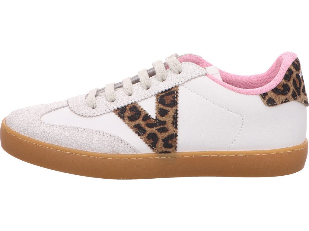 Victoria Sneaker günstig online kaufen