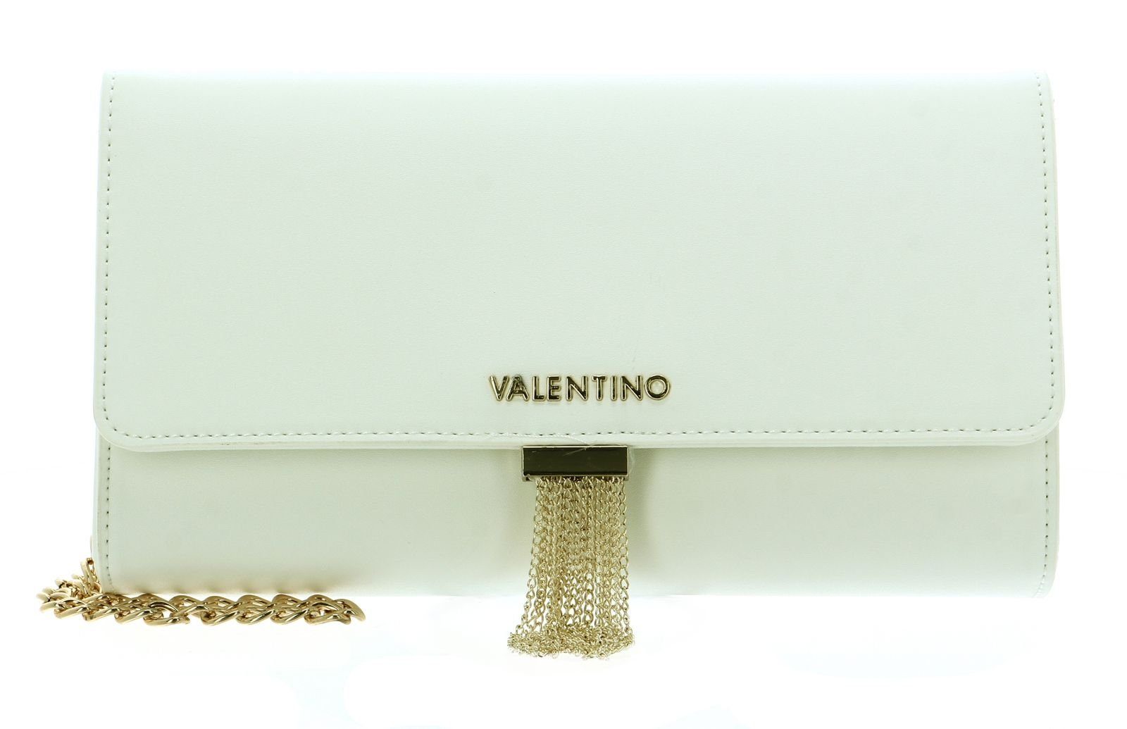 VALENTINO BAGS Clutch Piccadilly