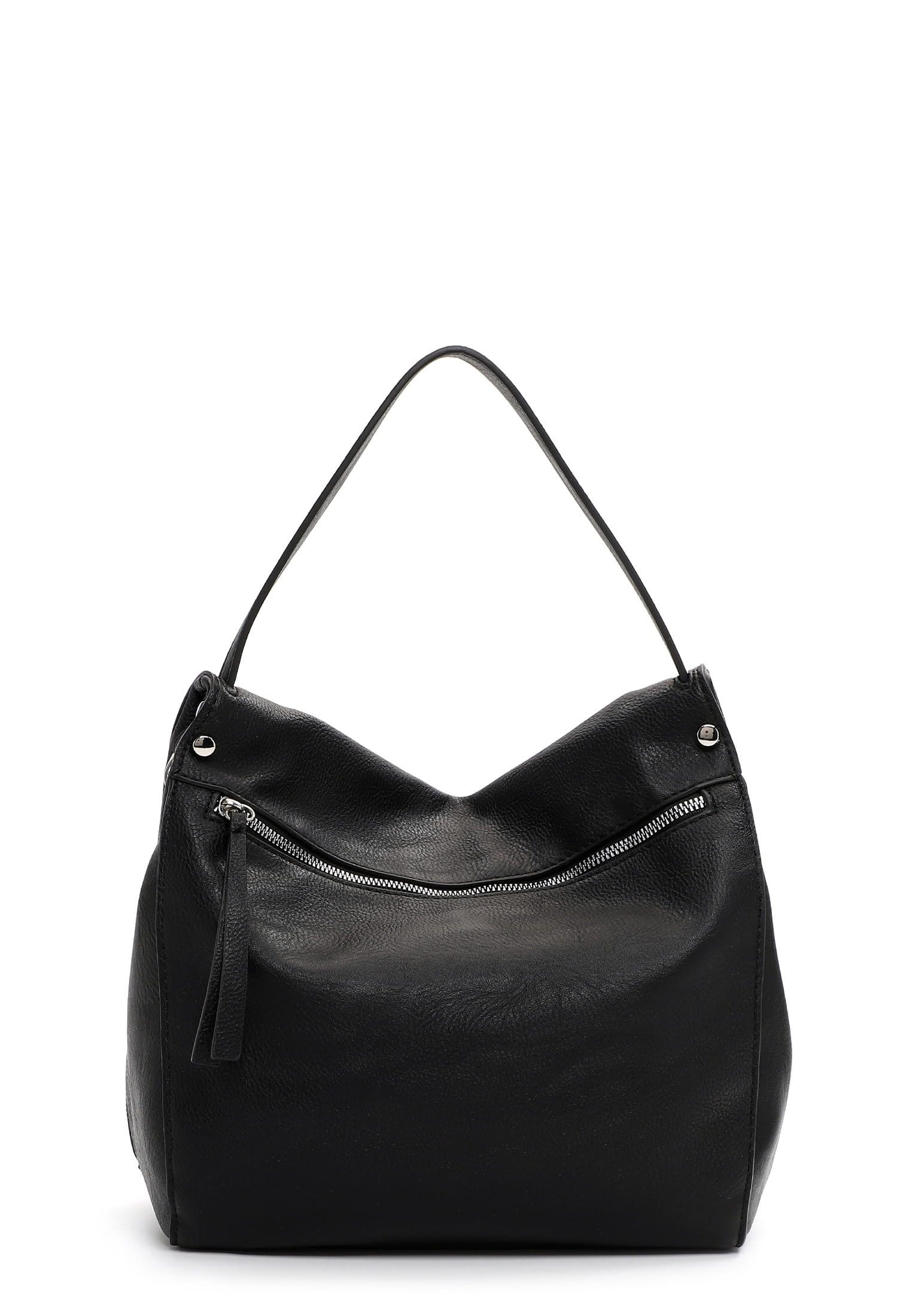 EMILY & NOAH Beuteltasche E&N Harmina