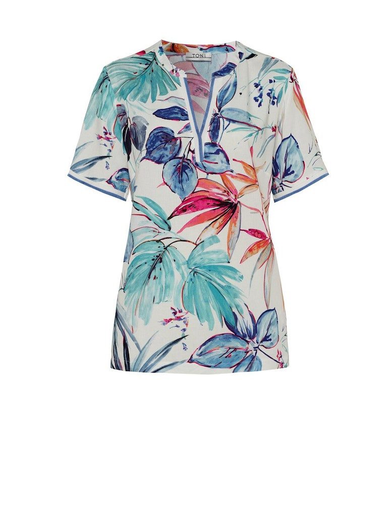 TONI Blusentop Alina KA