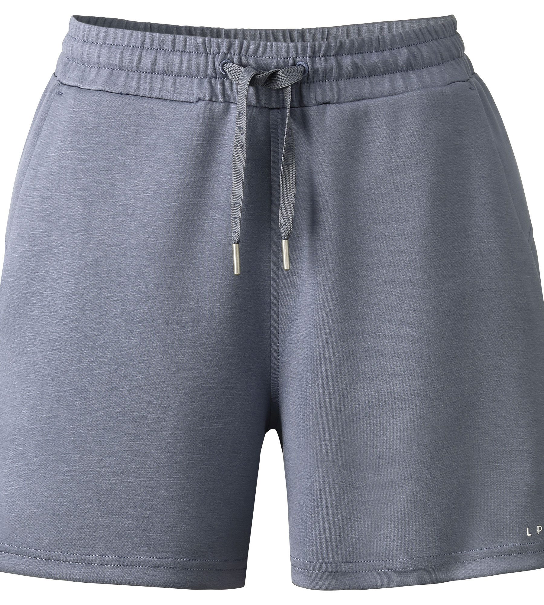 LPO Shorts Paisley WMN auch in Großen Größen erhältlich