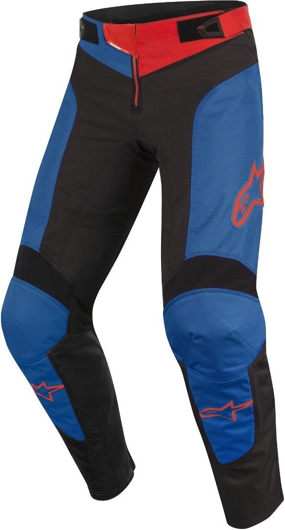 Radhose Vector Jugend Fahrradhose