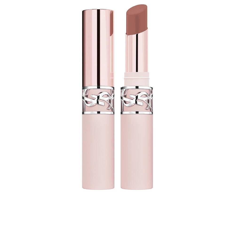 YVES SAINT LAURENT Lippenbalsam YSL LOVENUDE Lippenbalsam