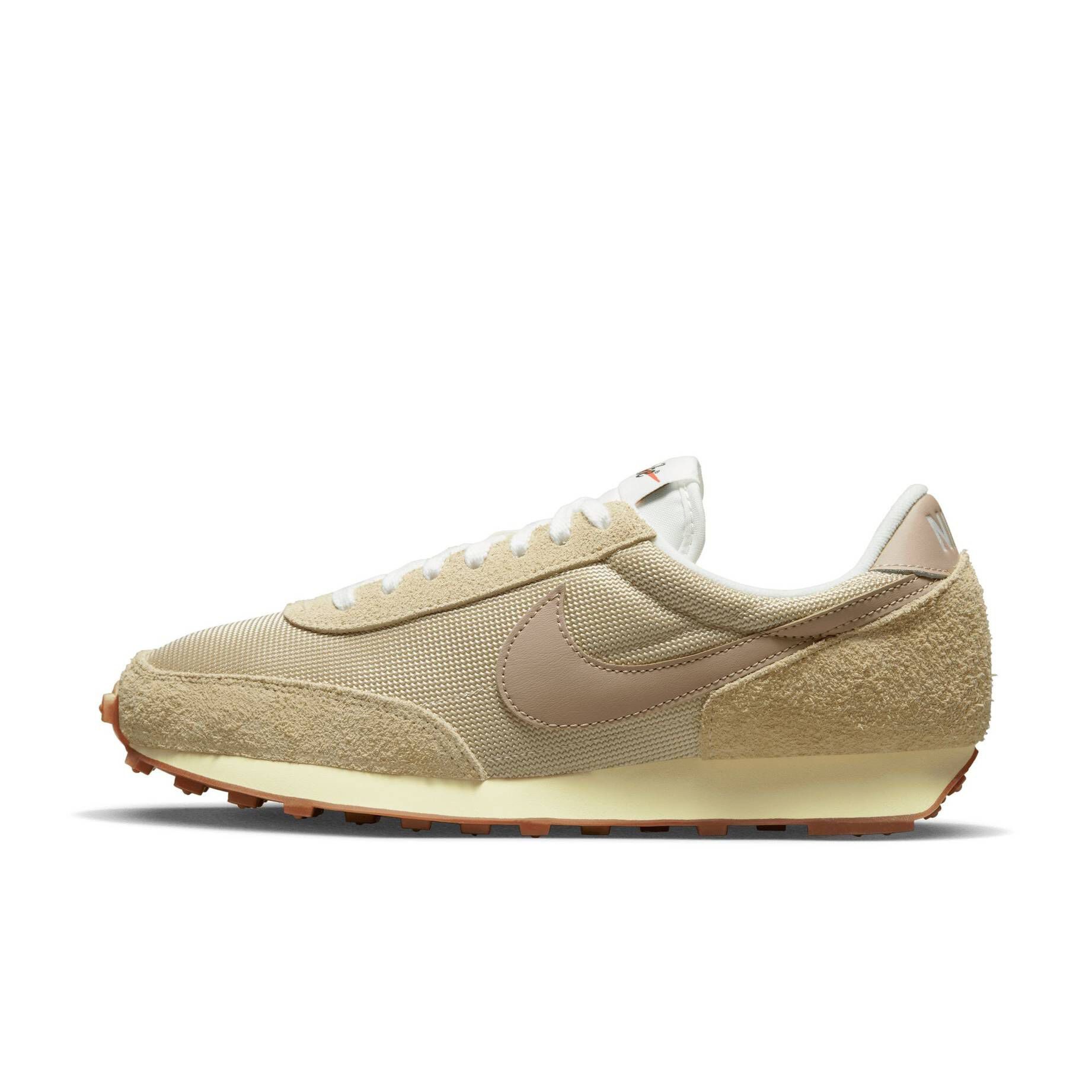 Nike Damen Sneaker DBREAK VINTAGE Sneaker