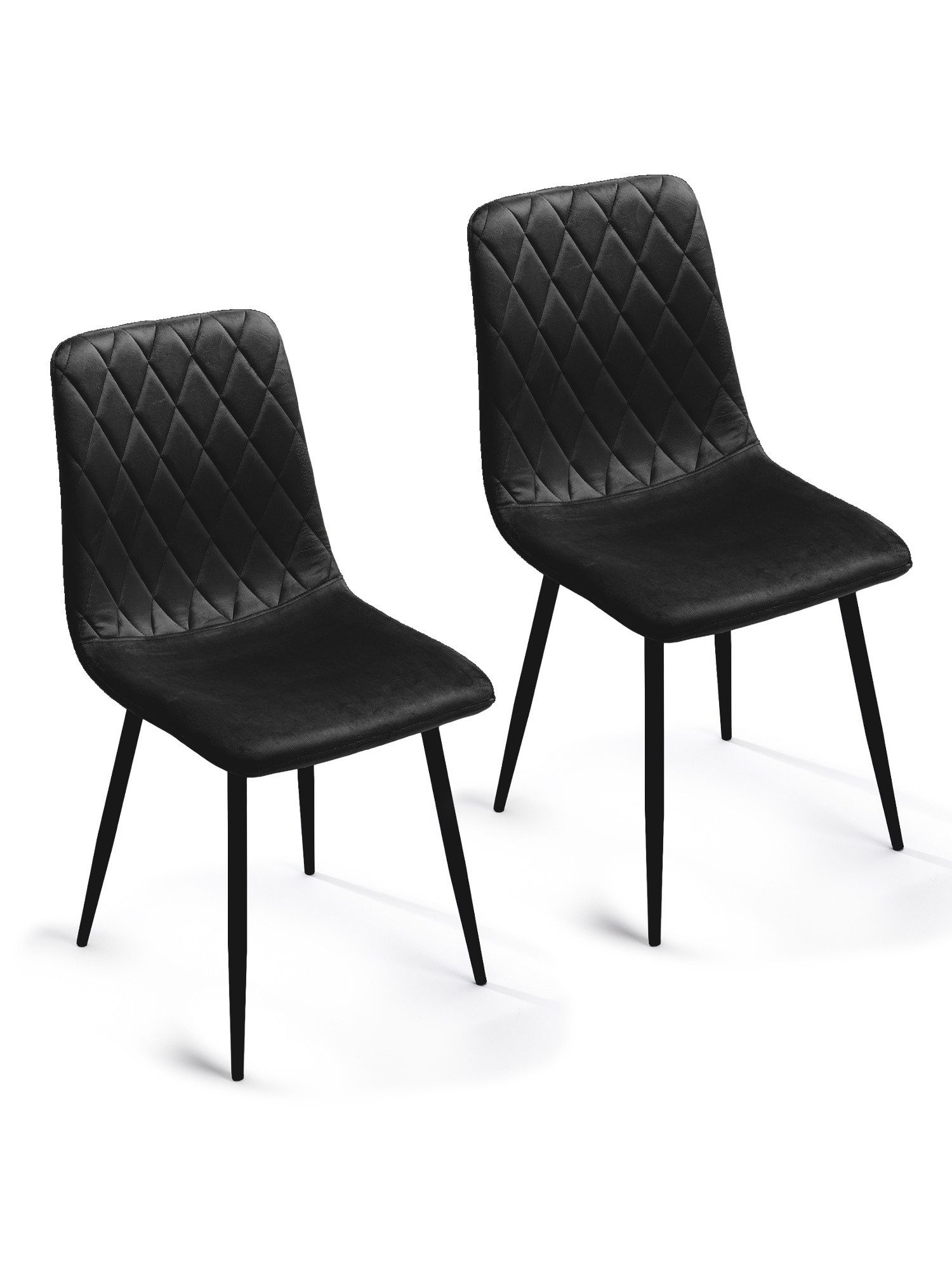 Lina® Esszimmerstuhl Elisia 2er, 4er, 6er günstig online kaufen
