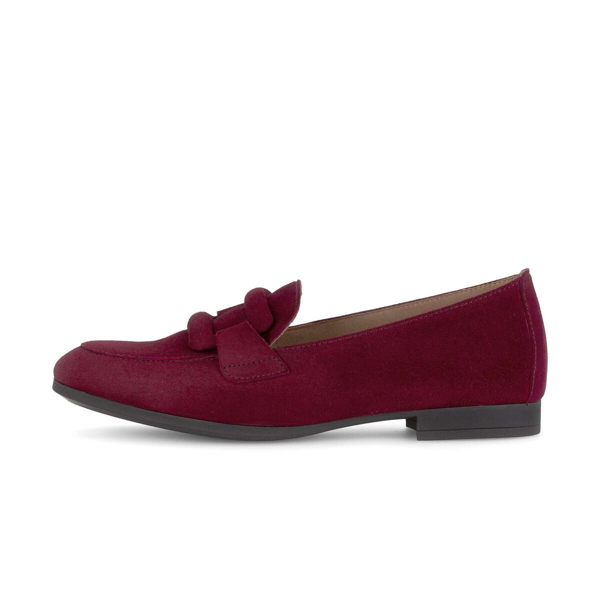 Gabor Slipper Rauleder Slipper günstig online kaufen