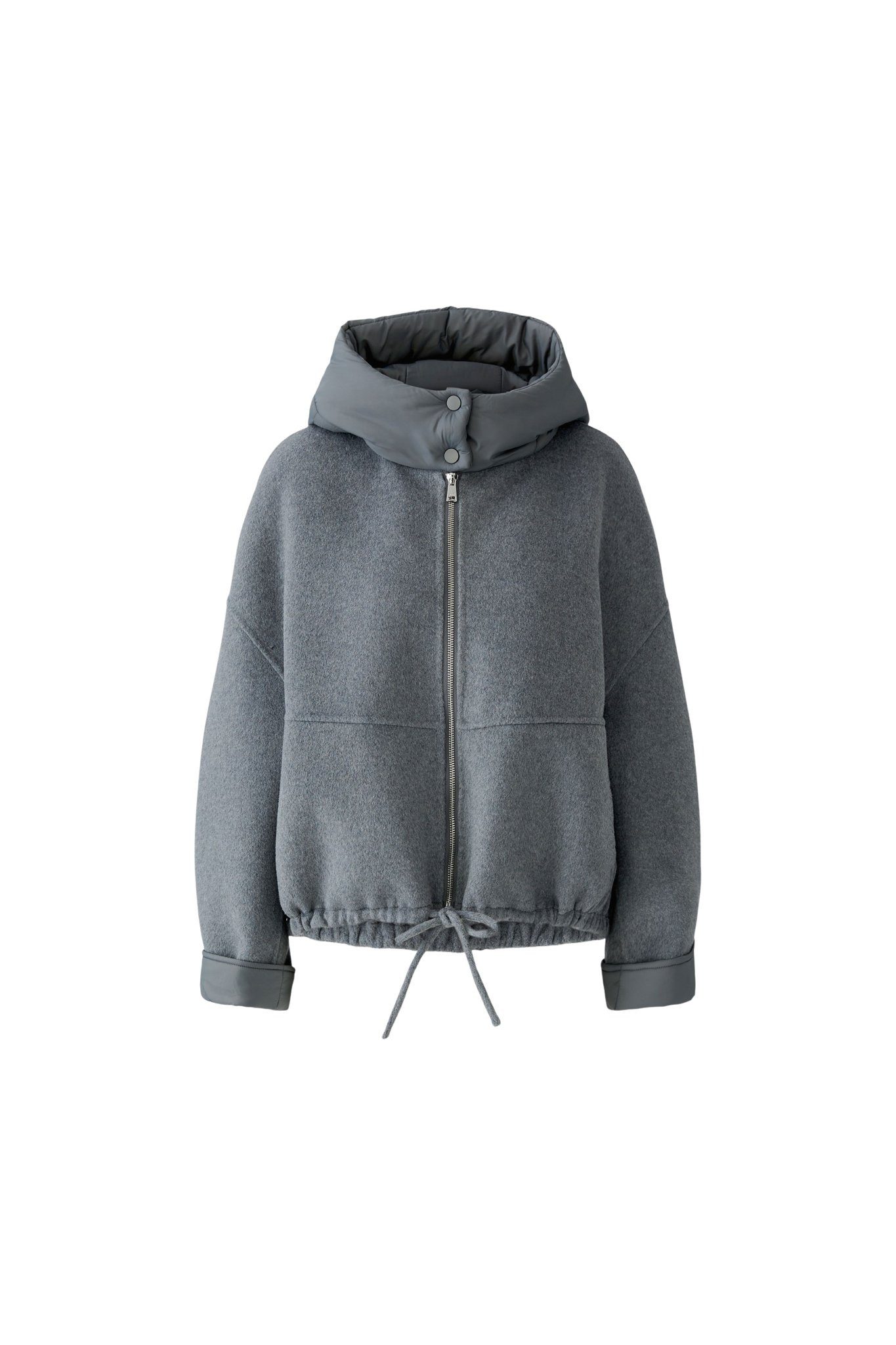 Oui Outdoorjacke