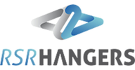RSR Hangers