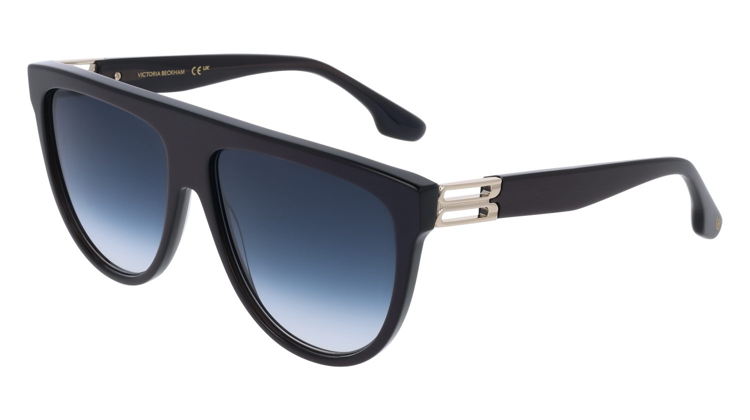 Victoria Beckham Sonnenbrille VB248S 63001
