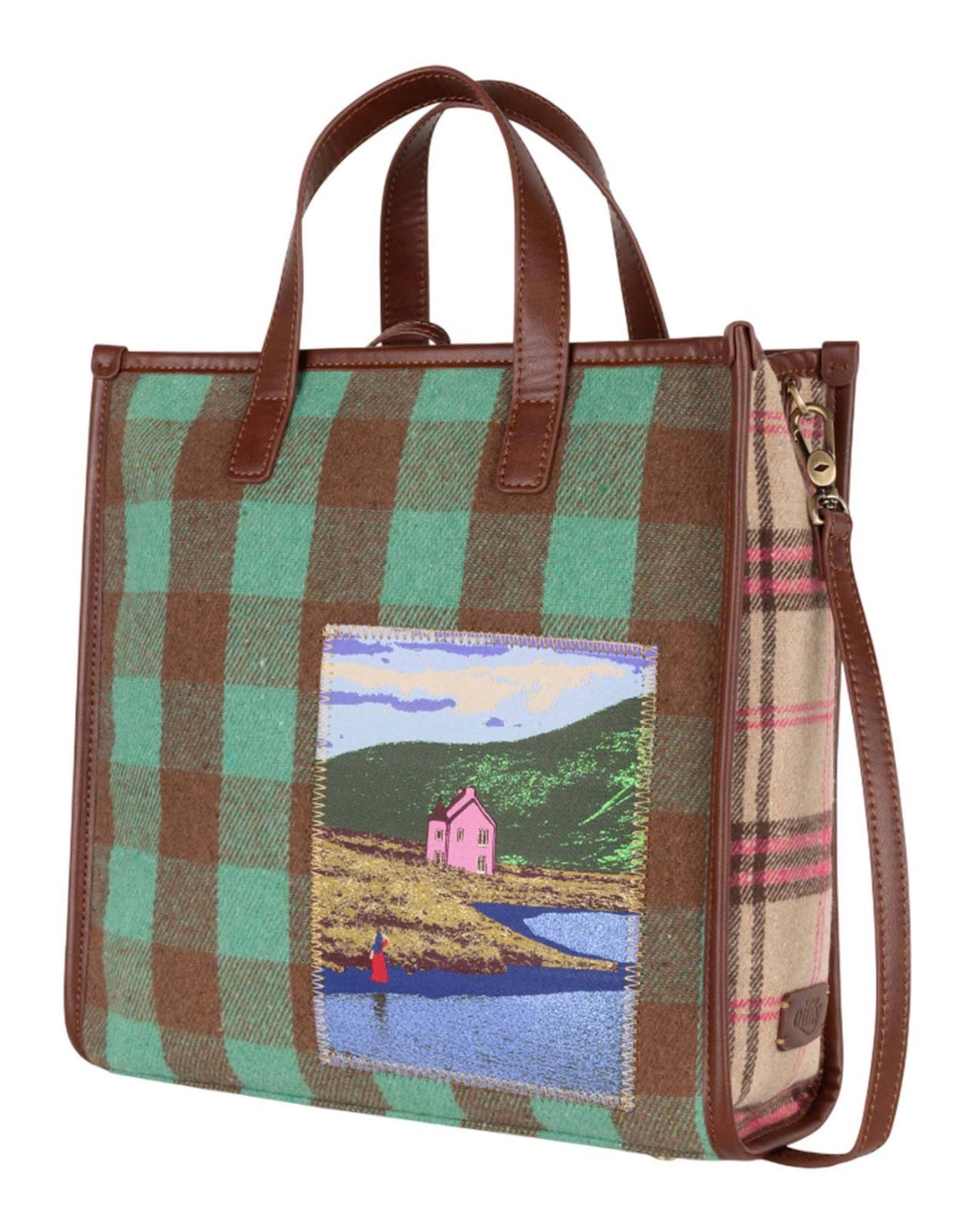 Oilily Handtasche Handbag
