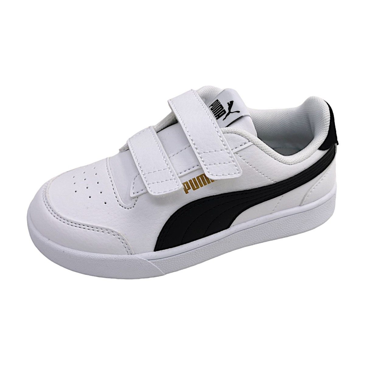 PUMA Shuffle V PS Laufschuh