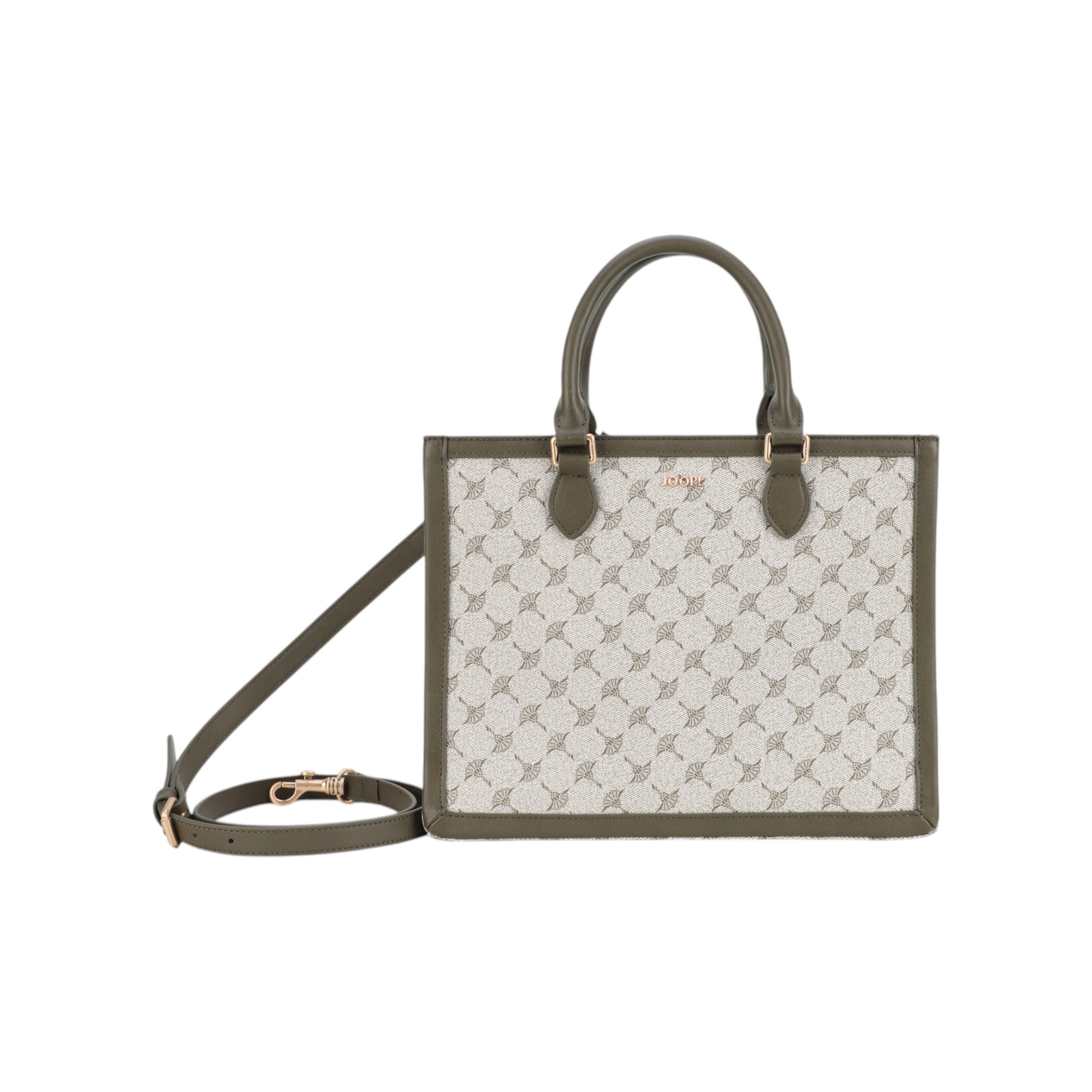 JOOP! Handtasche Joop - Damen Handtasche Mazzolino Aurelia